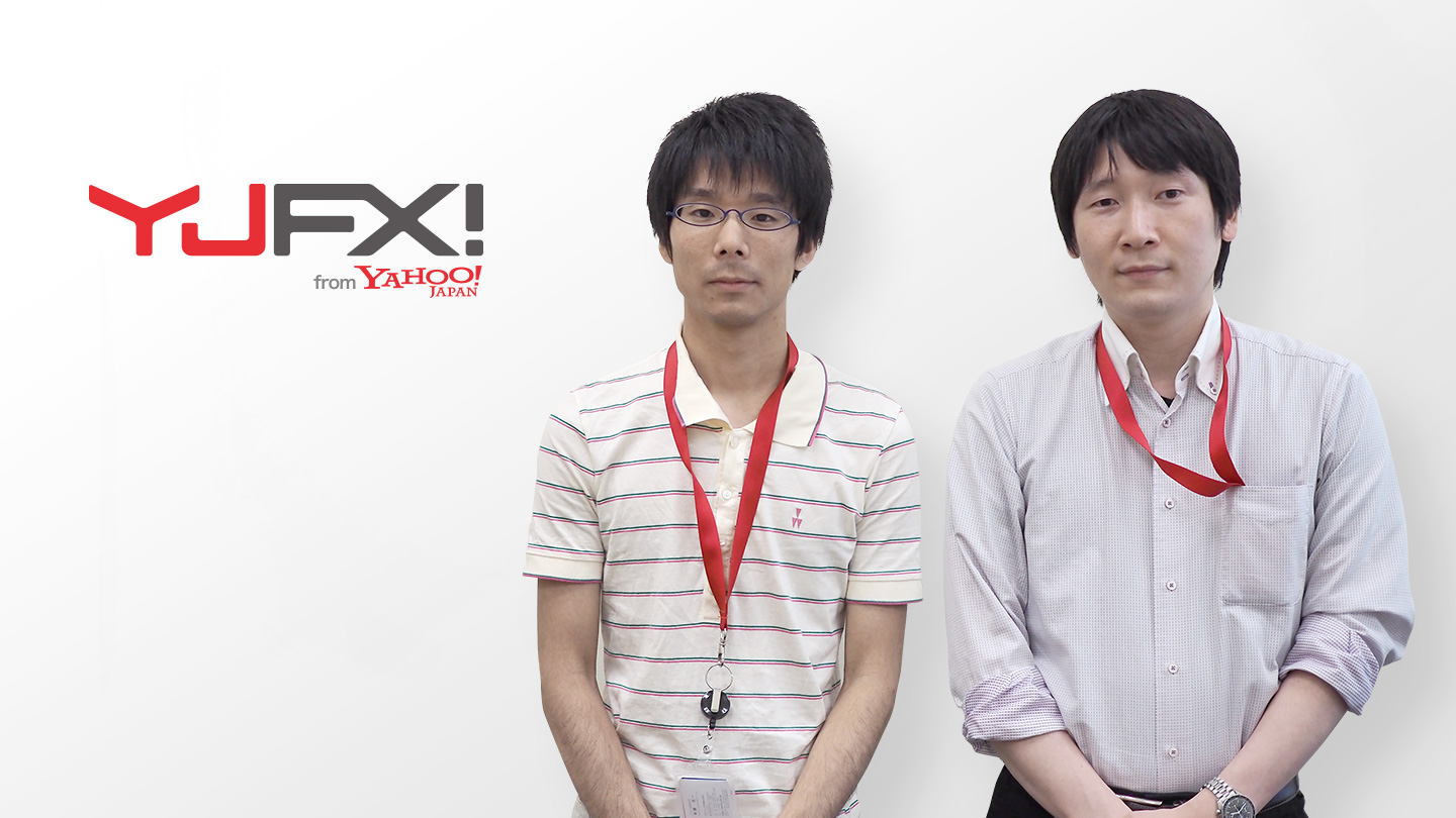 シャドーIT撲滅と生産性向上の両立
