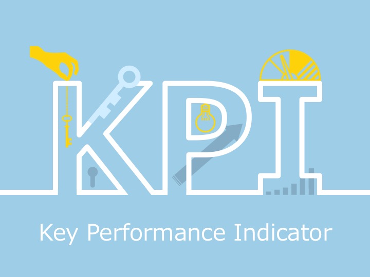 webサイトのkpi事例 サイト改善に役立つ指標の種類 設定方法 kaizen