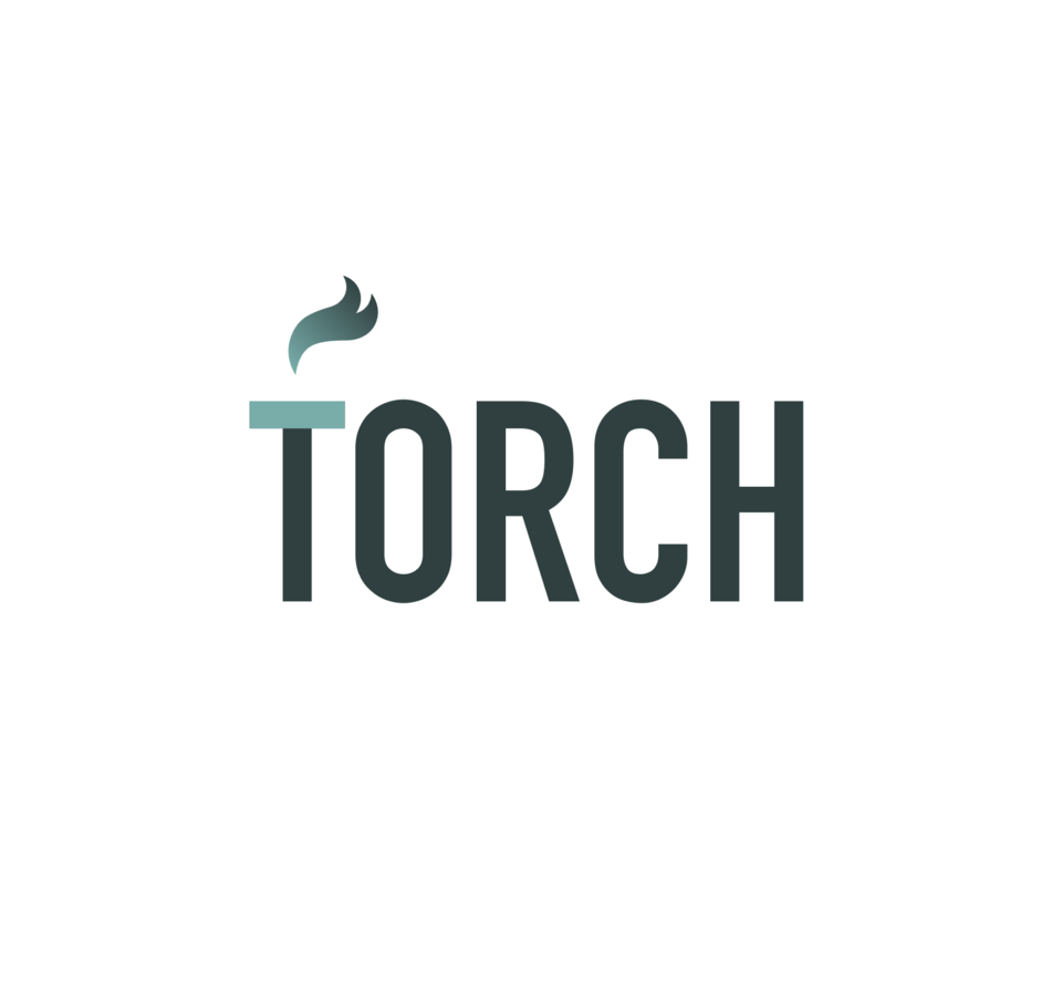 スマートキャンプのカスタマーサクセスブログ「TORCH(トーチ)」始動! #Customer Success #BOXIL