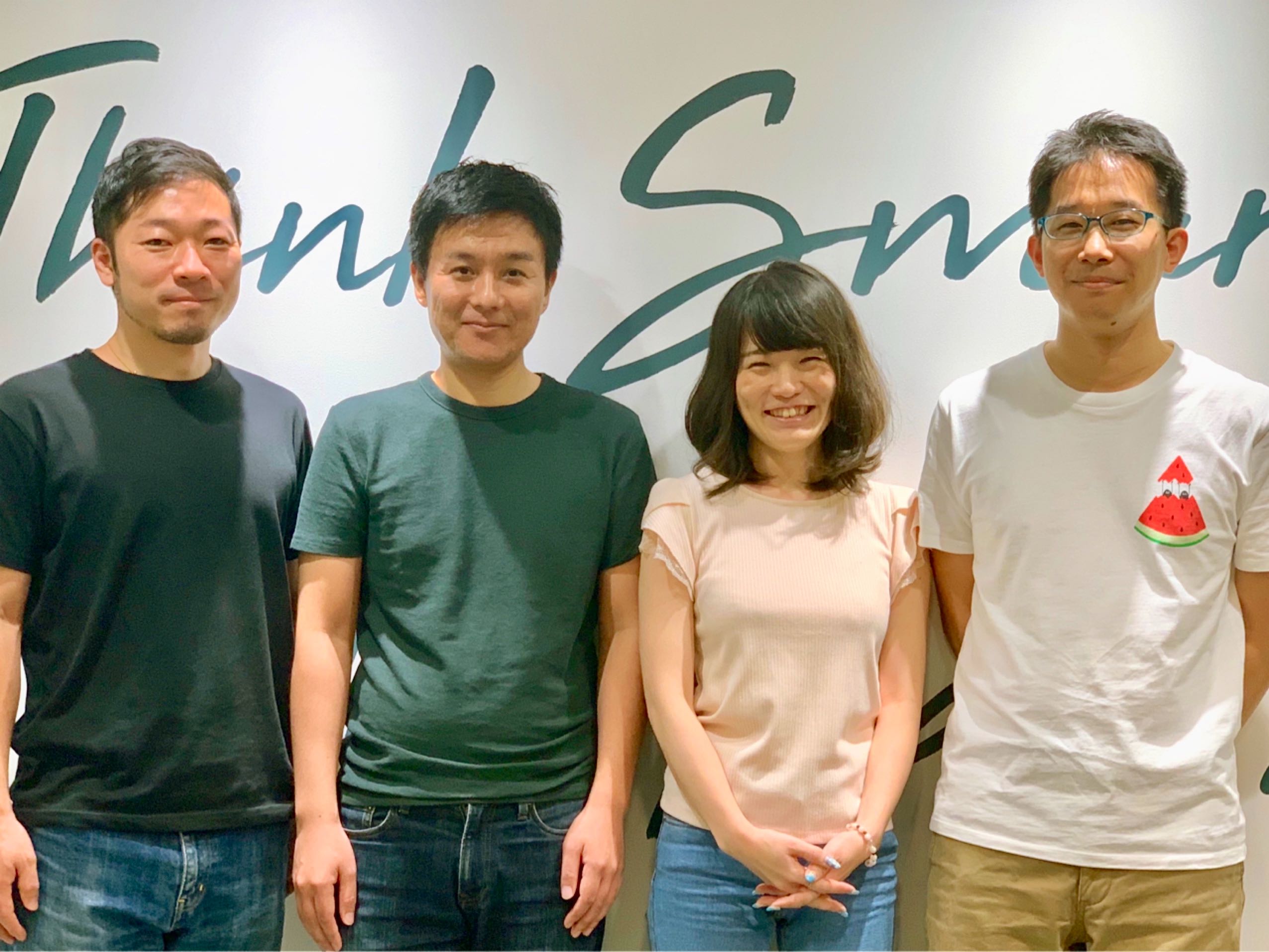 【働き方改革】管理部門目線で振り返る、3週間におよぶ本社の「シェアオフィス&リモートワーク」期間〜前編〜 #Mission #働き方
