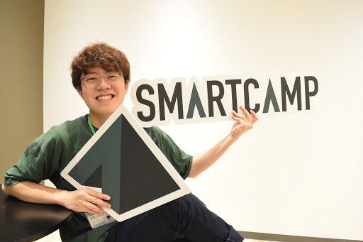 【北海道×ベンチャー×インターン】インターンは就活のためだけではない!僕が内定が決まってもインターンをする理由 #北大#長期インターン#札幌