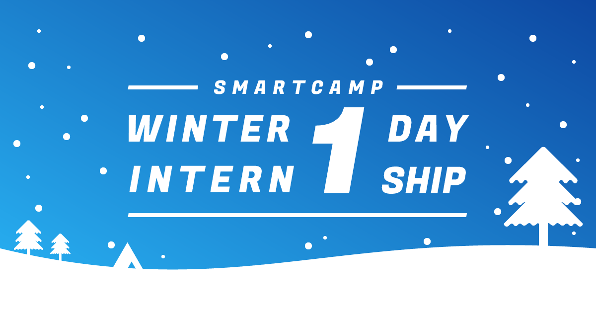 ベンチャー企業で事業づくりを体験!Winter 1day Internshipはじめます!#Mission #Ownership