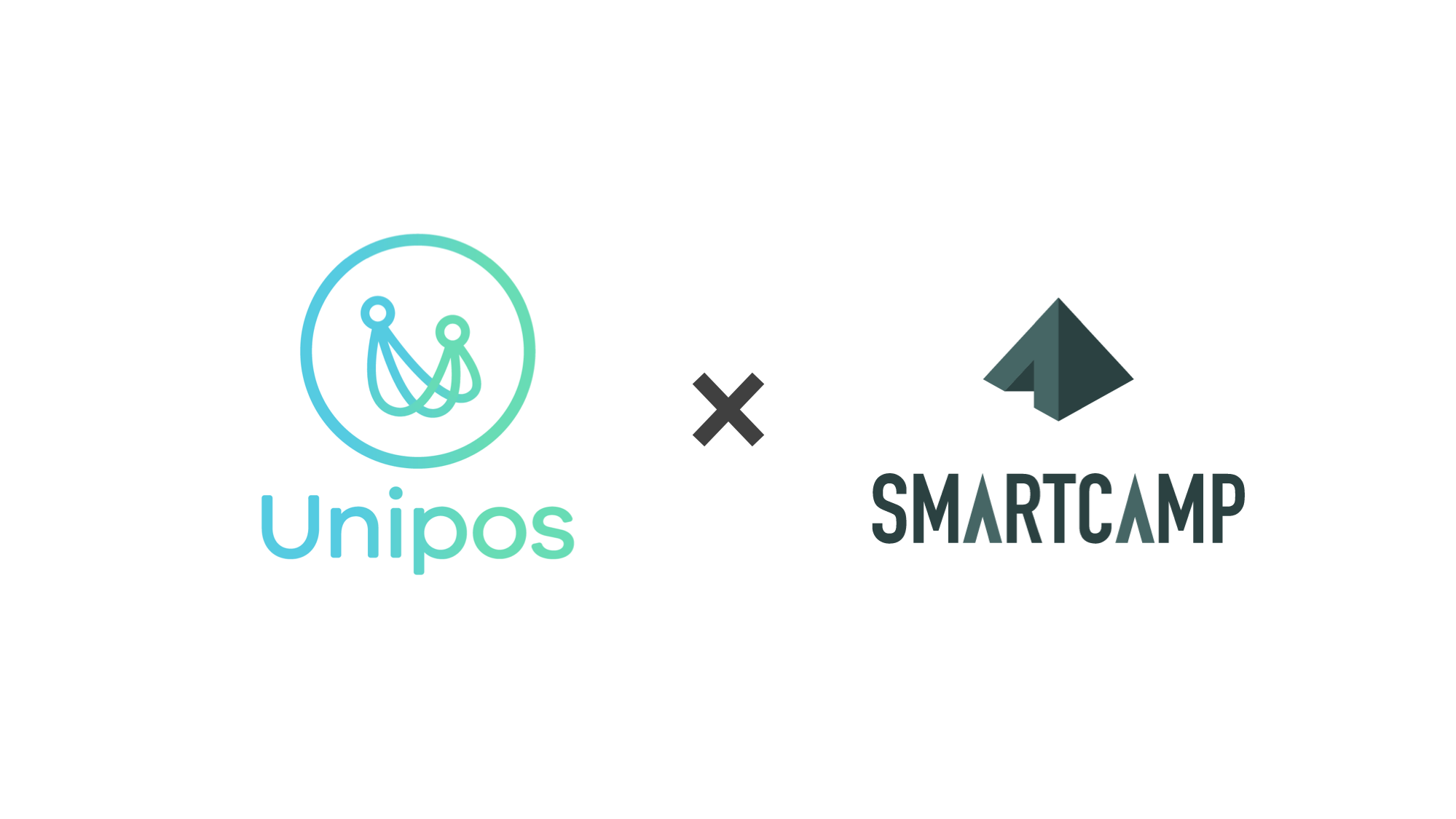 Unipos BLOGにスマートキャンプCEO古橋のインタビューが掲載されました〜! #Collaboration