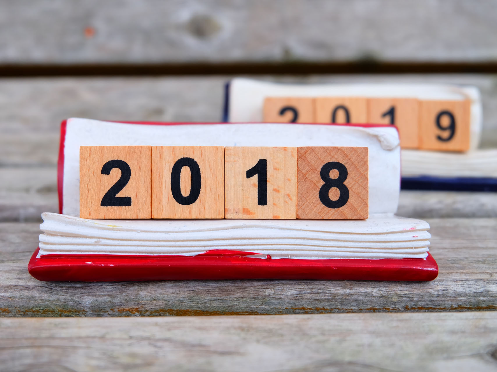 年納め!スマートキャンプの2018年を振り返ってみました #Speed #よもやま