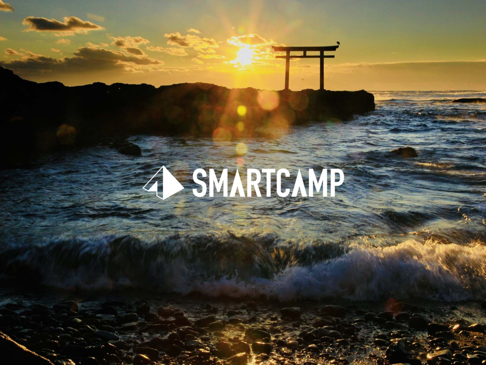 新年のご挨拶&2019年の抱負を発表します! #Ownership #Collaboration