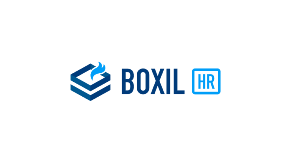 【新サービス】2019年4月9日に、人事向けサービス比較サイト「BOXIL HR」をリリースしました #SaaS #BOXIL