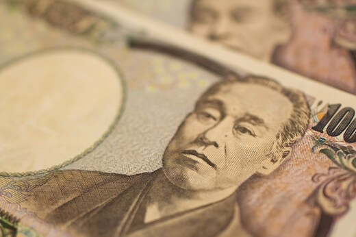 ボーナスの支給時期はいつ 民間企業と公務員の一般的な支給日とは ボクシルマガジン