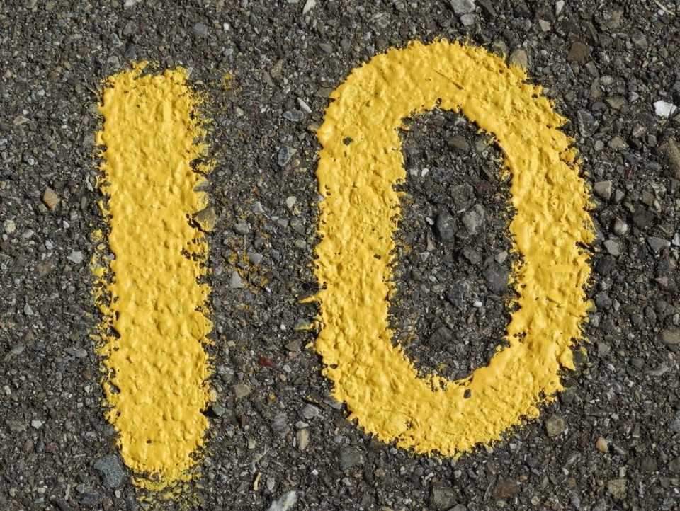 Large