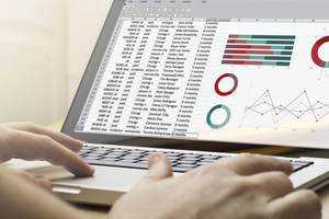 Googleスプレッドシート活用法 | Excel(エクセル)との違い・メリット・デメリット
