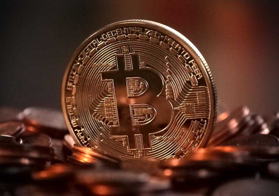 ビットコインゴールド購入可能な取引所比較 | 付与やハードフォークの対応