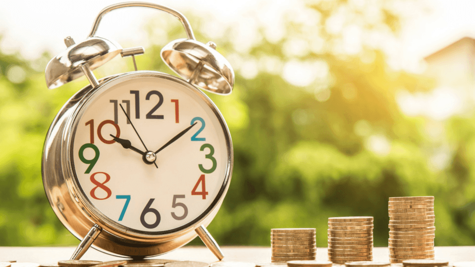 主婦求人の平均時給、パート・アルバイト「1,020円」派遣「1,337円」は低いか高いか?