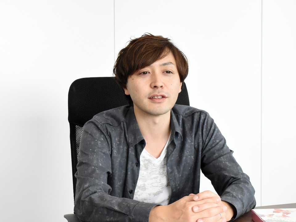 遺伝子解析のパイオニア ジェネシスヘルスケア データビジネスに付加価値を与えるocr技術とは beyond ビヨンド