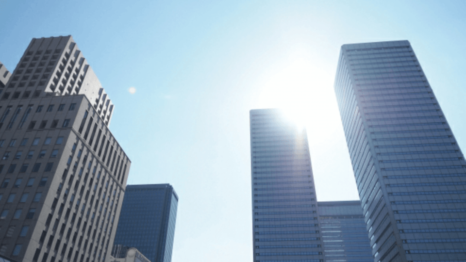 freee開業応援パック、ムーア提供のバーチャルオフィス「ワンストップビジネスセンター」機能追加 事業者の支援を強化するねらい