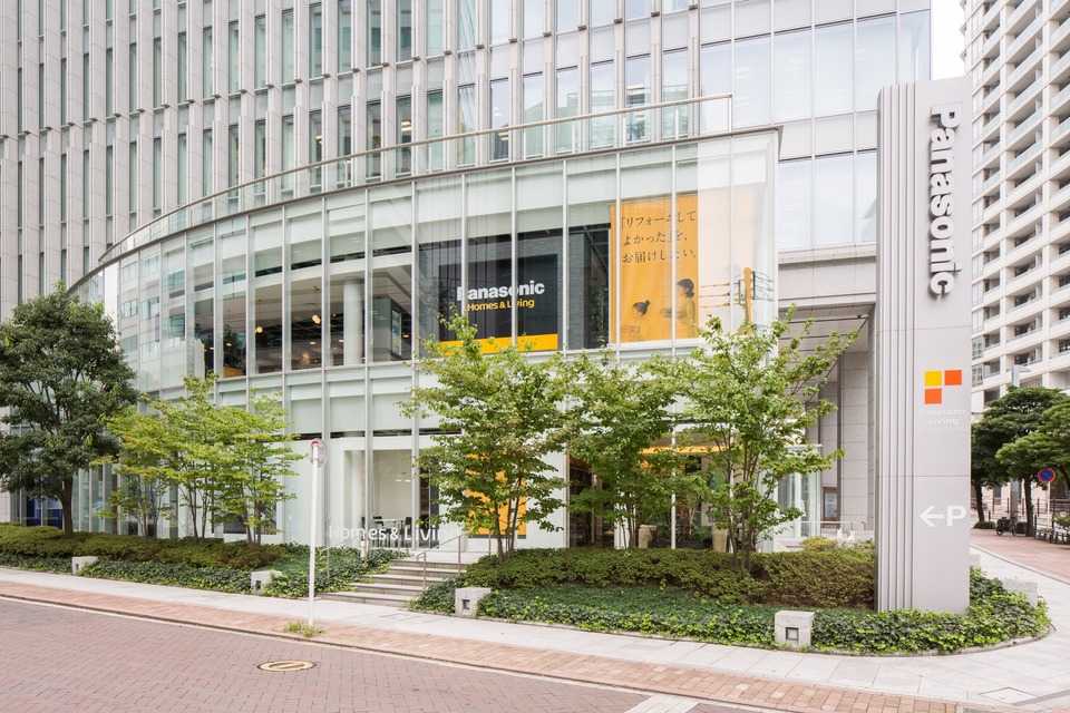 パナソニック「働き方改革支援」に疑問符、日本型雇用はもう限界だ