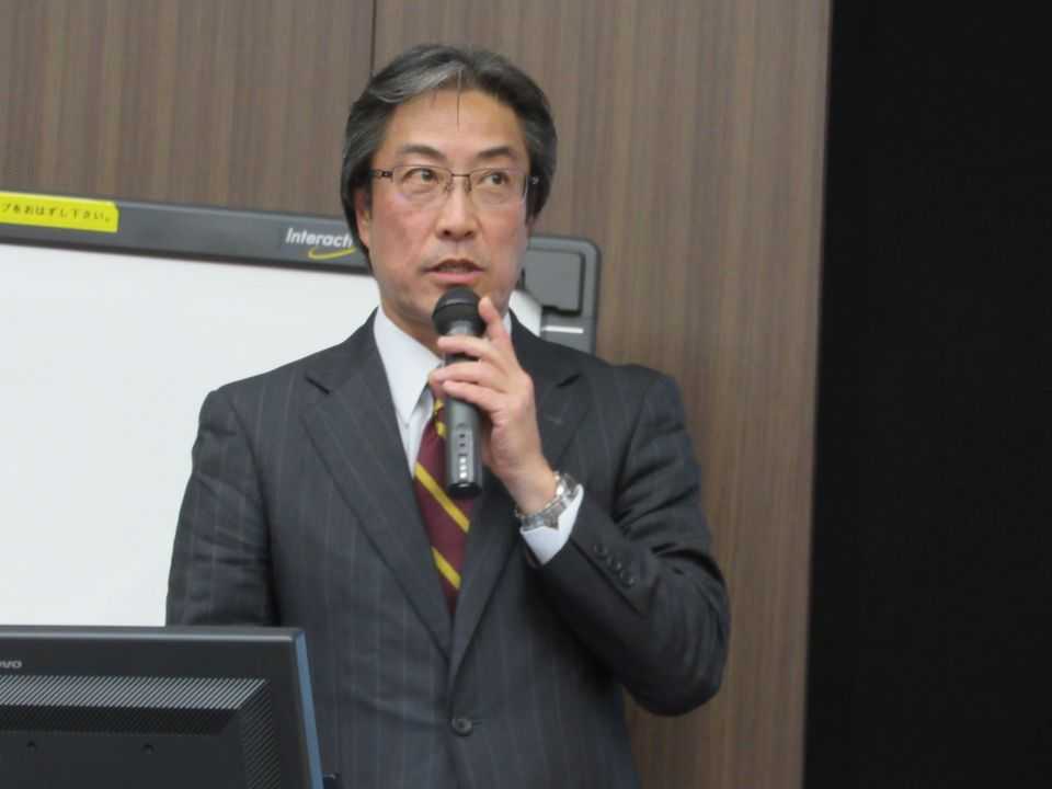 LION(ライオン)絶好調のワケ、質的成長を実現した「新ローカル戦略」とは?