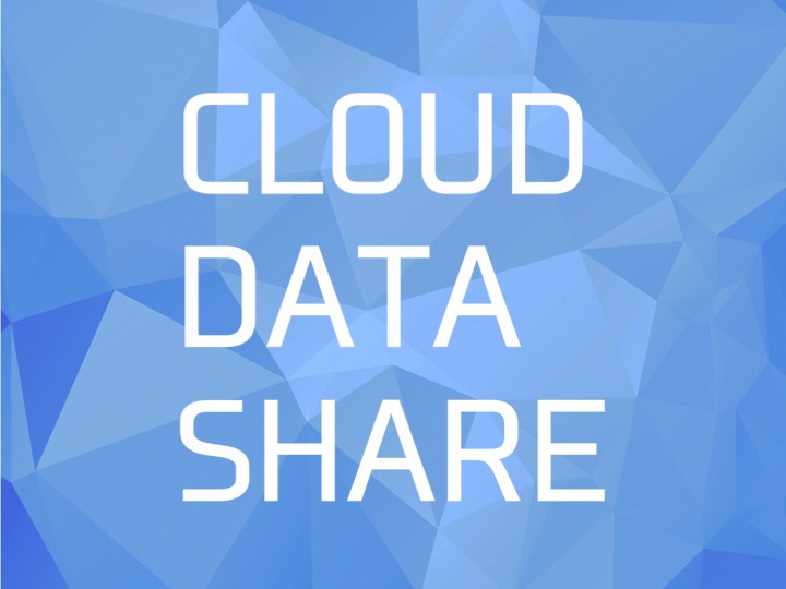 box（ボックス）クラウドストレージの使い方・機能解説 導入事例 オンラインストレージ ボクシルマガジン