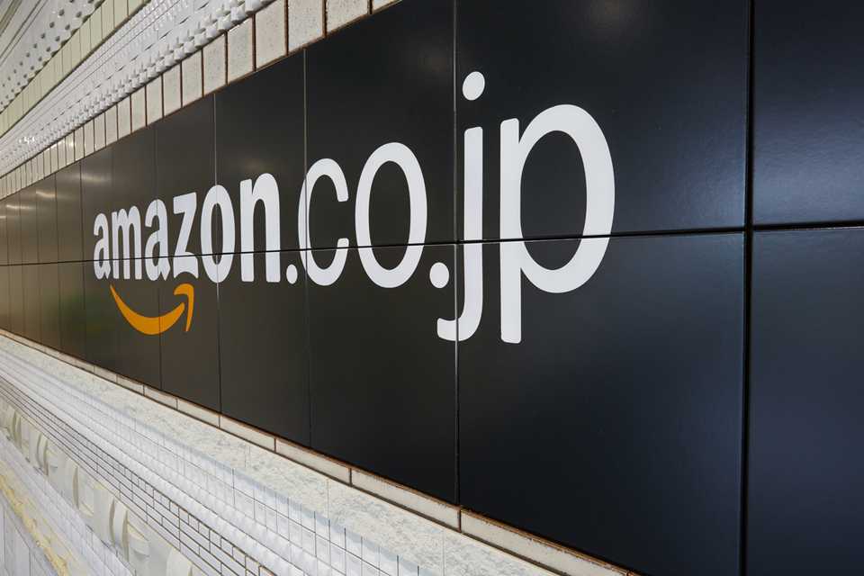 アマゾンはなぜ勝ち続けられるのか?ジェフ・べゾスに学ぶ「後悔を最小限にする思考」
