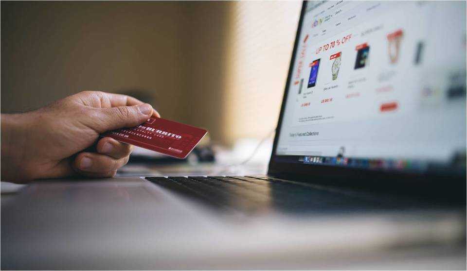 ソフトバンク・テクノロジーら3社、ブロックチェーン活用の信用情報プラットフォームを合同開発