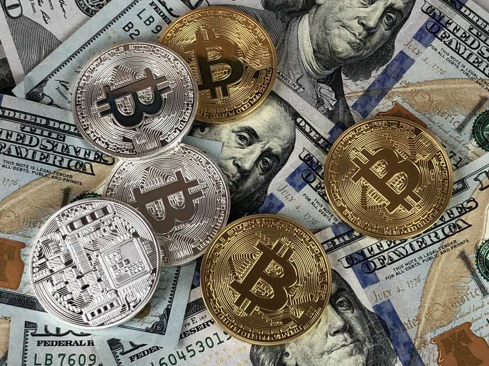 bitFlyer EUROPE S.A.がEUに進出、仮想通貨交換業を開始