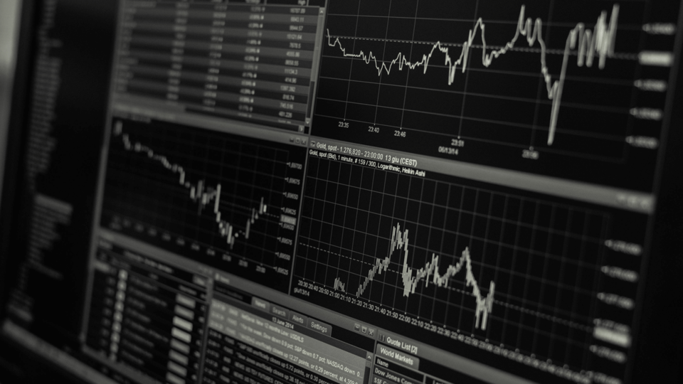 仮想通貨XMR(Monero)の特徴と将来性 | 高い匿名性のヒミツとは