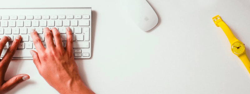 ストーリーとスクリプトのイメージ画像