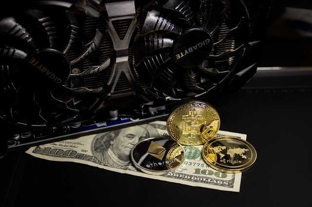 仮想通貨マイニングの方法・仕組みとは | 個人参加するなら知るべきマイナーの基本
