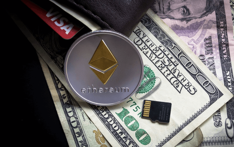 仮想通貨イーサリアムの特徴・ウォレット作成法・取引所 - 最新ニュースから将来性を読み解く