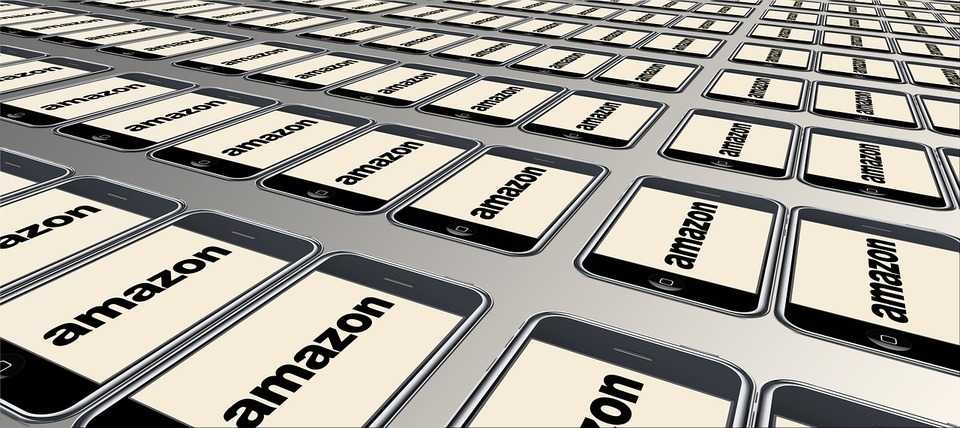 「Amazon Business」遂にフランス上陸、企業の購買業務にかかる時間とコスト削減