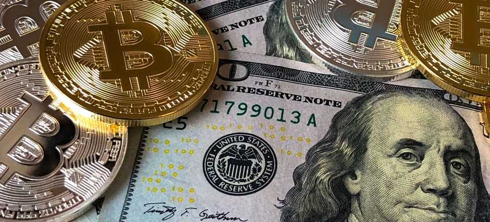 ビットコインは危険? | 知っておきたい重大リスク - 事件に巻き込まれる危険性も