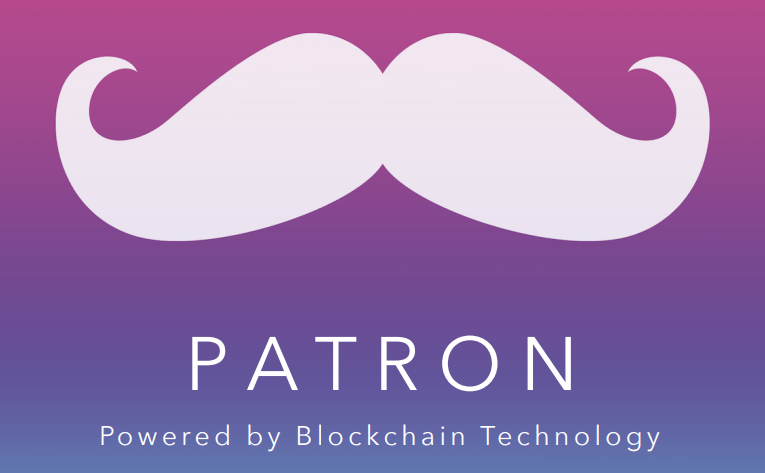 日本人スタートアップの「 PATORON ICO 」プレラウンドで約10億円分の資金調達に成功