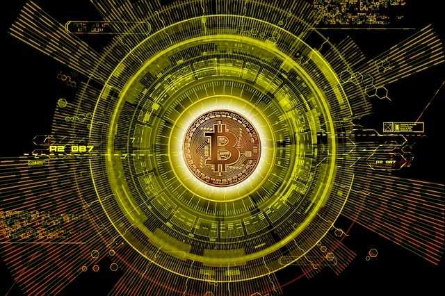 仮想通貨リップルの将来性 | 1XRP=6,200円時代は到来するのか - 2018年 価格と上昇理由を予測