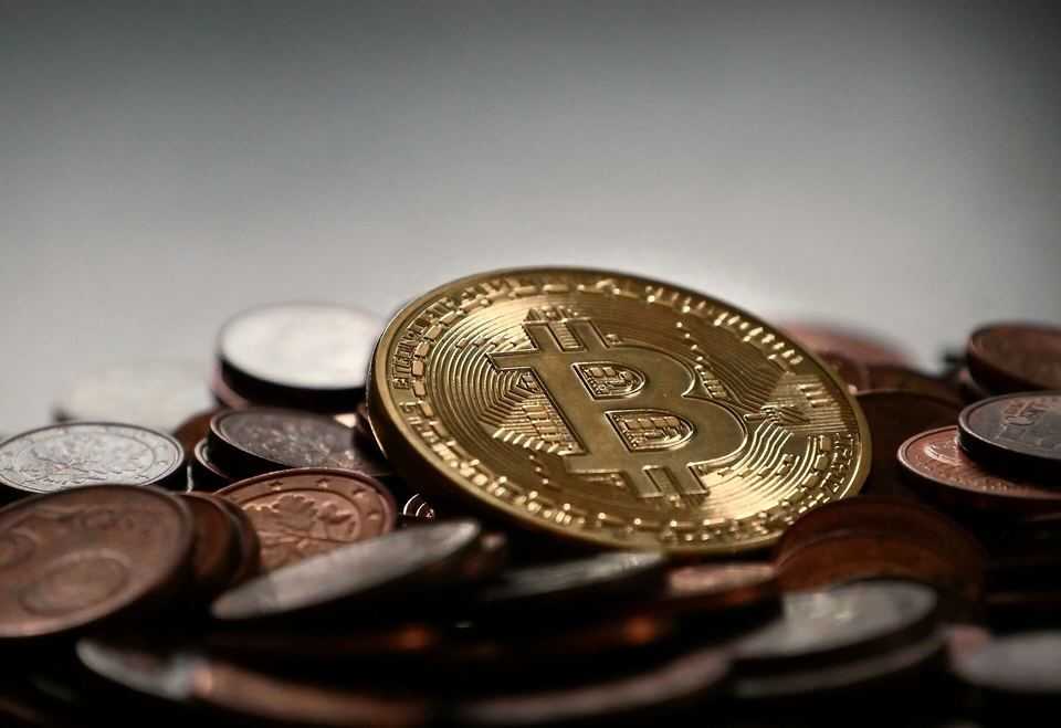 締切迫る仮想通貨の確定申告、最大14%「延滞税」を避ける方法