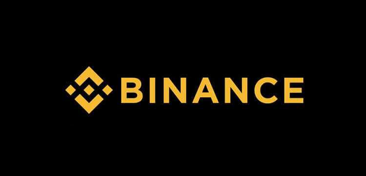 BINANCE、ユーロ/仮想通貨ペアを今年中に導入へ | 日本円にも対応予定
