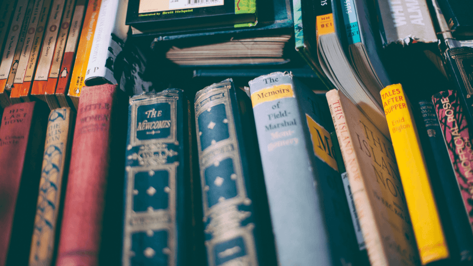 ブロックチェーンを完全に理解したいなら読むべきオススメ本・書籍【2018年最新版】