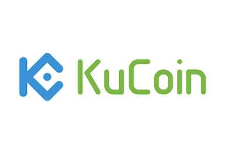 KuCoin(クーコイン) 登録方法・チャートを徹底解説 | 初心者にもおすすめ仮想通貨取引所