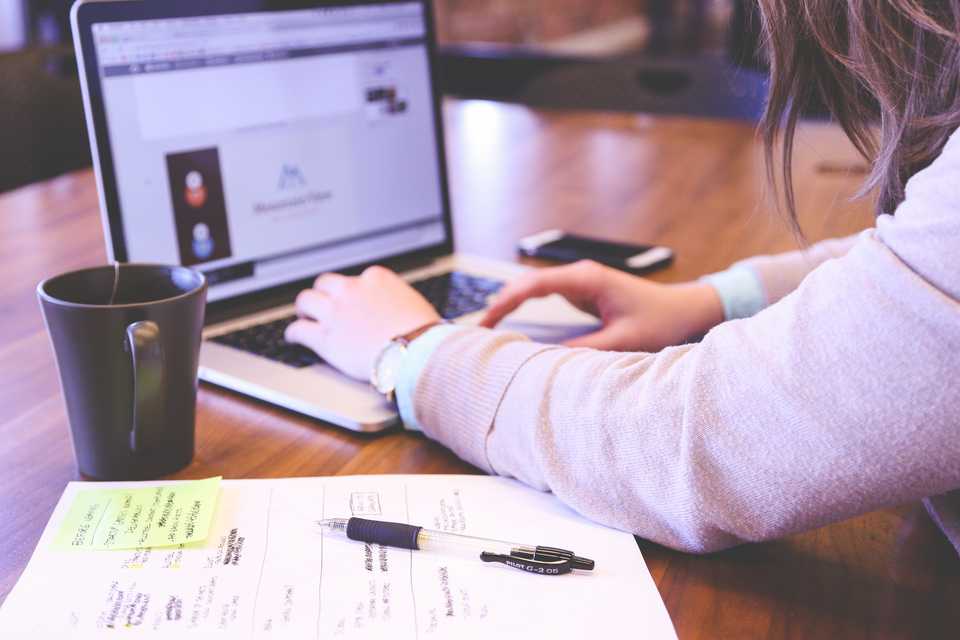 依然として日本企業に蔓延する「残業体質」―パーソル総合研究所×東京大学調査