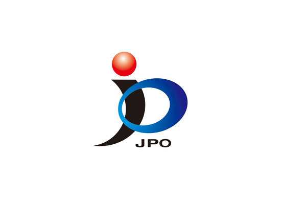 特許庁の特許情報プラットフォーム「J-PlatPat」が検索機能を拡充