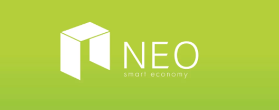 仮想通貨3.0?中国版イーサリアムNEOの特徴と気になる今後の価格動向