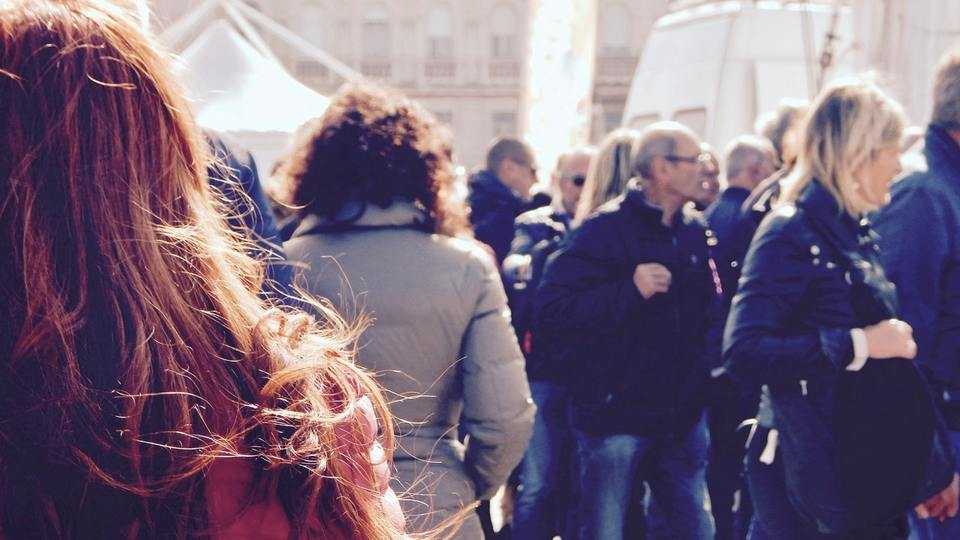 「クォータ制」で真の女性活躍は進むか?その功罪を考える