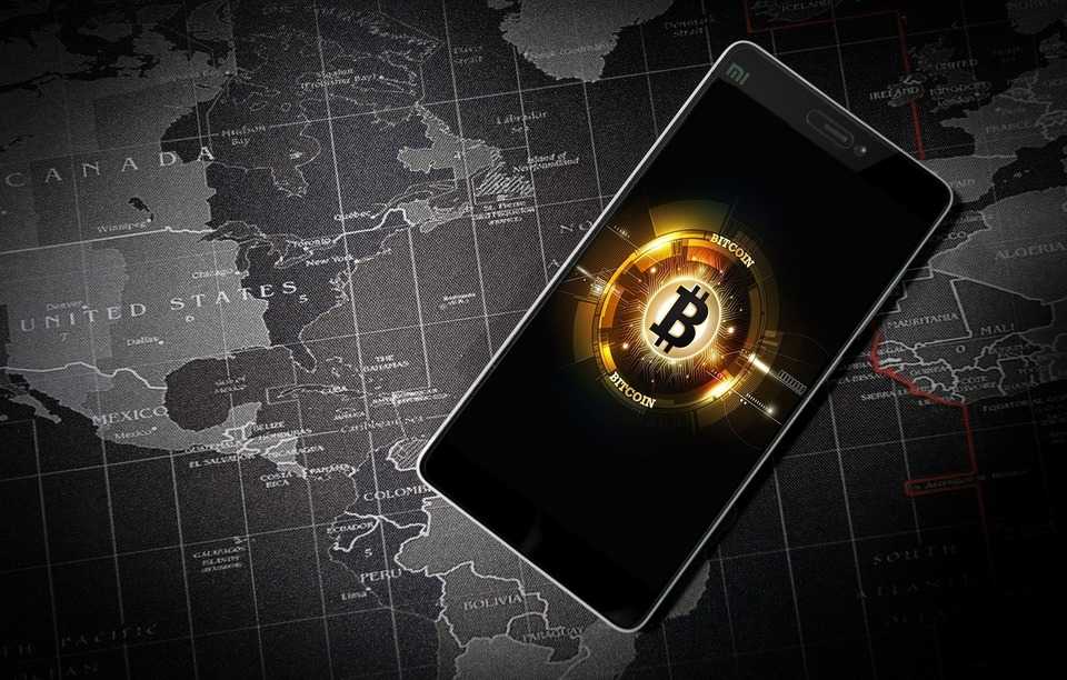 ビットコインキャッシュの将来性 - 今後値上がりの可能性は | 価格変動の3つの要因