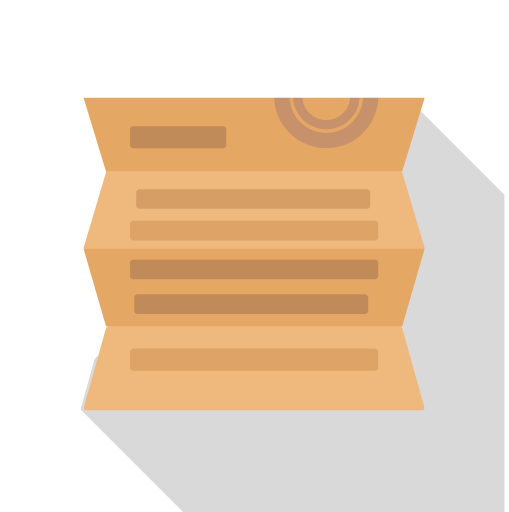 Large
