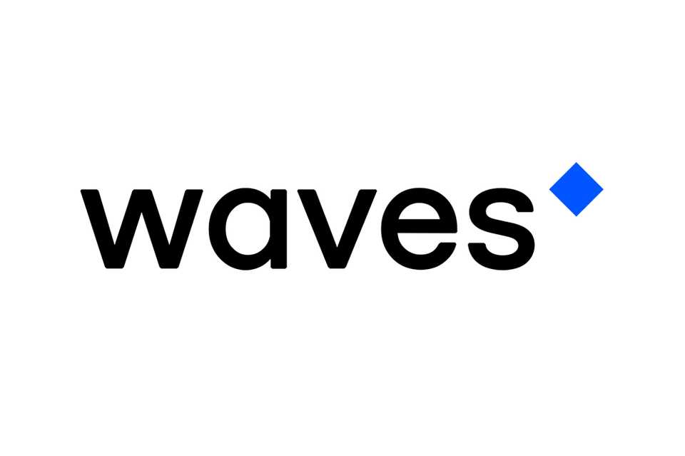 分散型プラットフォーム【Waves】とは? 特徴や購入方法、将来性を徹底解説