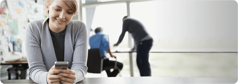 アンドロイド向け名刺管理アプリ人気比較13選 導入 活用事例 保存版 ボクシルマガジン