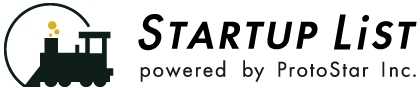 起業家・投資家コミュニケーションプラットフォーム「Startup List(スタートアップリスト)」連携パートナー制度を始動