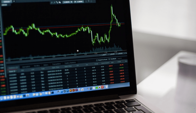 仮想通貨のスプレッドとは?仕組み・幅・見方を徹底解説 - 各取引所比較