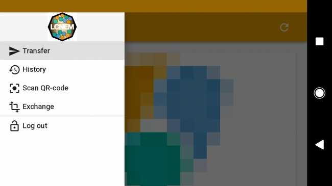 NEMブラウザウォレットへGoogleアカウントでログイン可能に!?「LCNEM Wallet」リリース