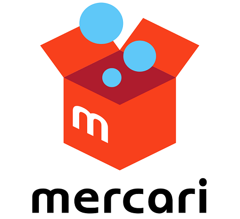 ユニコーン企業「メルカリ」がついにマザーズ上場