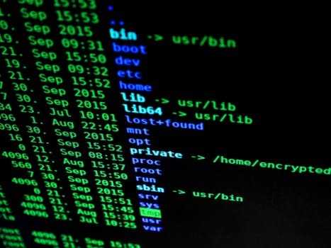 経産省、産業サイバーセキュリティ分野における日独連携に関する共同文書を公表。