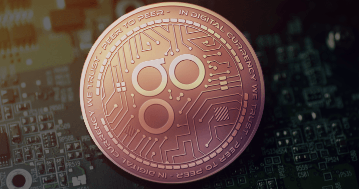 オミセ・ゴー(OmiseGO)は東南アジアの決済シーンを変える仮想通貨になりうるのか?