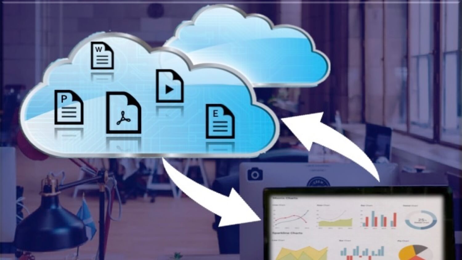box（ボックス）クラウドストレージの使い方・機能解説 導入事例 オンラインストレージ ボクシルマガジン